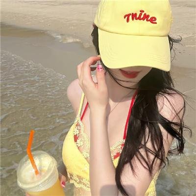 卿何薄命