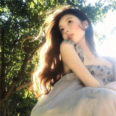 关键先生