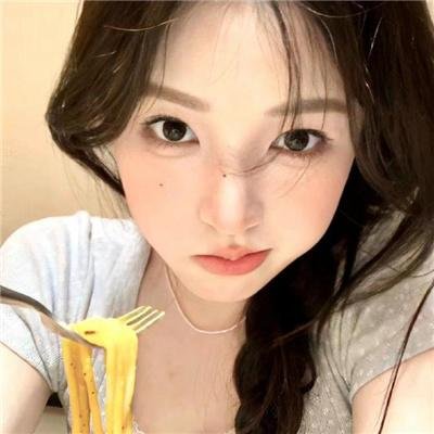肥皂剧