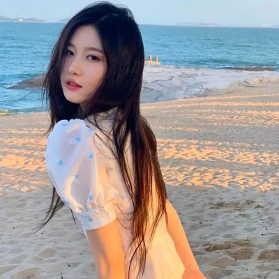 奇妙仙子