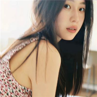 美国人
