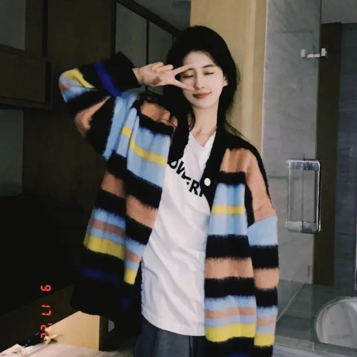 花落莺啼春