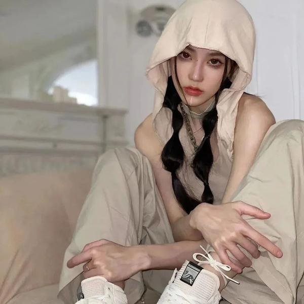 纵有疾风起