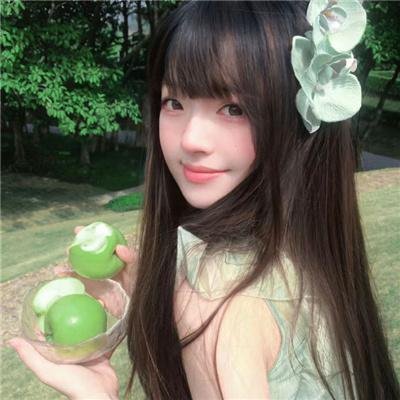 飚速女神