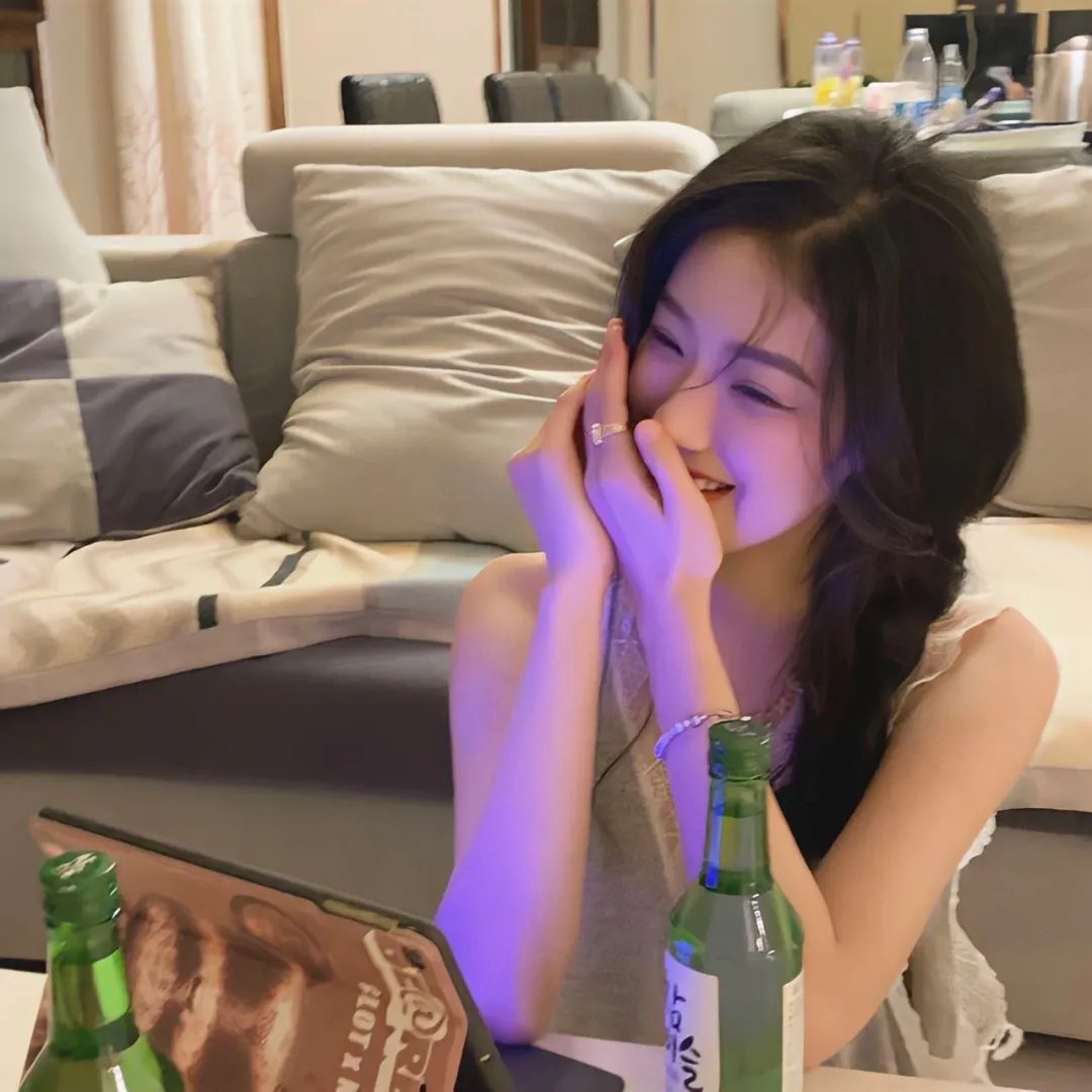 白马的奇迹