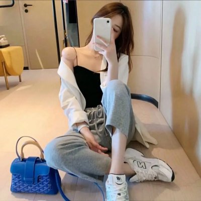 宝物岛