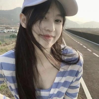 孤独男孩
