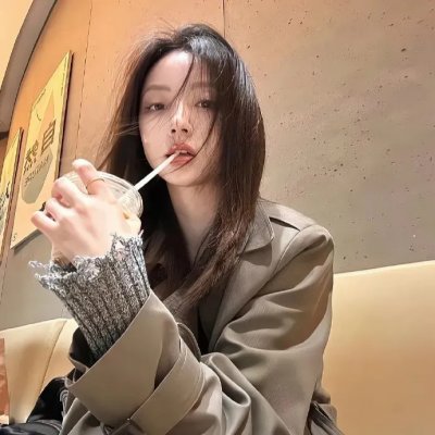 虎之眼