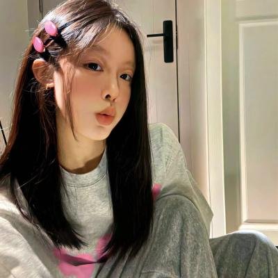 热带的甜蜜