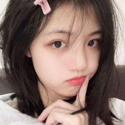假面舞会