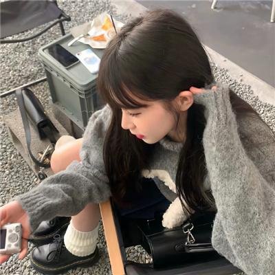 女校男生第二季
