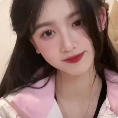 第六发现