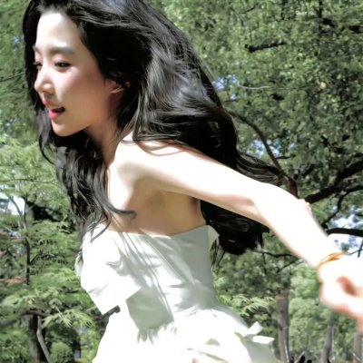 未来时速