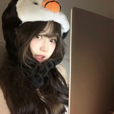 燕云台