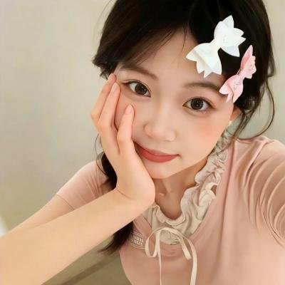 萌探探探案