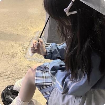 心有灵犀