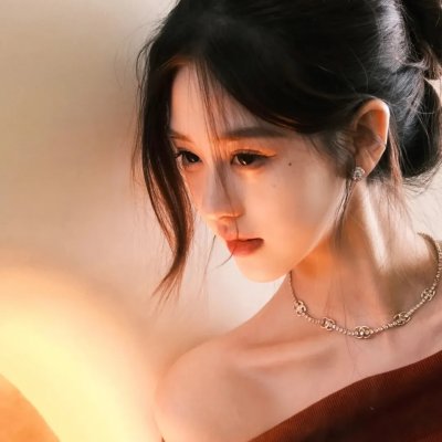 戏精女主桃花多