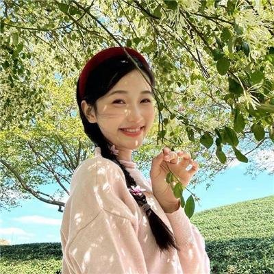 渔民的故事