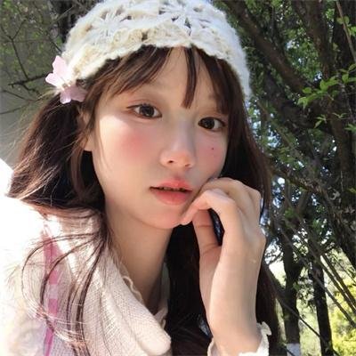 未来天后
