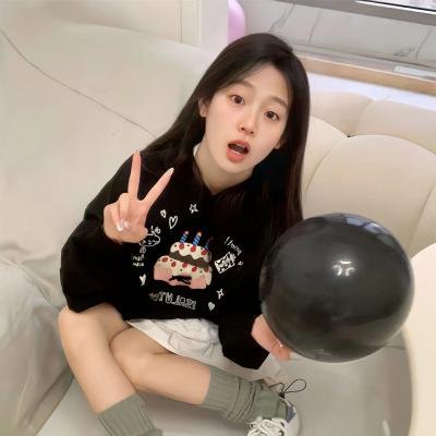 我的极品前男友