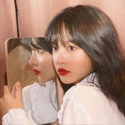 我与你的光年距离
