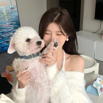教会
