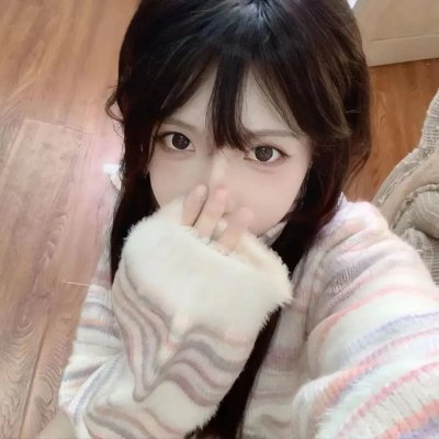 仆人