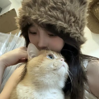 微笑闪士